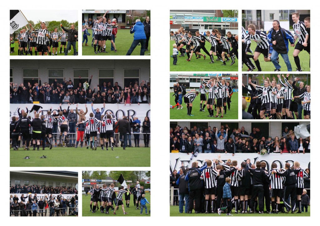 2011-2012 (kampioen)6