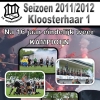 2011-2012 (kampioen)A