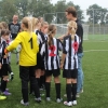 IMG_0017 IMG_0017