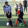 img_0019 img_0019