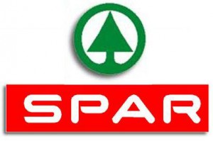 spar