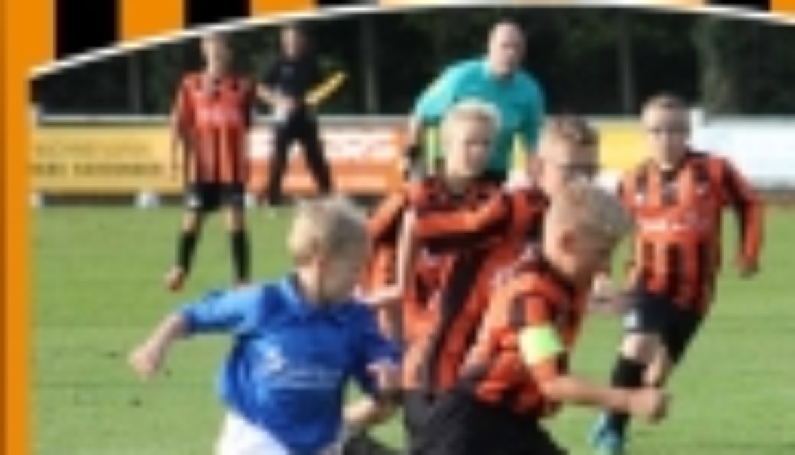 kloosterhaar-omslag_001-website