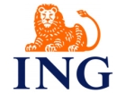 ing ing