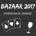 bazaar