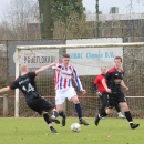 IMG_0010 IMG_0010