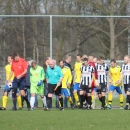 IMG_0003 IMG_0003