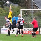 IMG_0180 IMG_0180