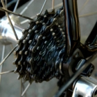 Fietsketting-Schoonmaken Fietsketting-Schoonmaken