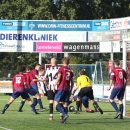 IMG_0182 IMG_0182
