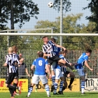 IMG_0196 IMG_0196