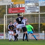 IMG_0941 IMG_0941