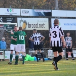 IMG_1063 IMG_1063