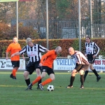 IMG_1160 IMG_1160