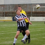 IMG_1260 IMG_1260