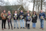 IMG_1842 IMG_1842
