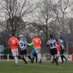 IMG_1941 IMG_1941