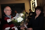 IMG_2079 IMG_2079