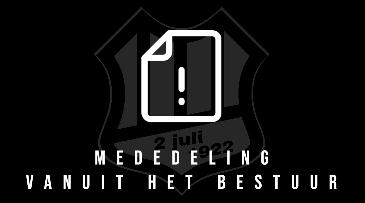 Bestuur Bestuur