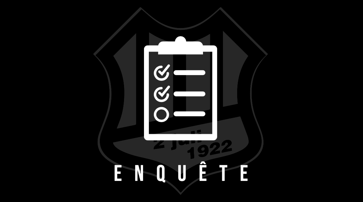 Enquete Enquete