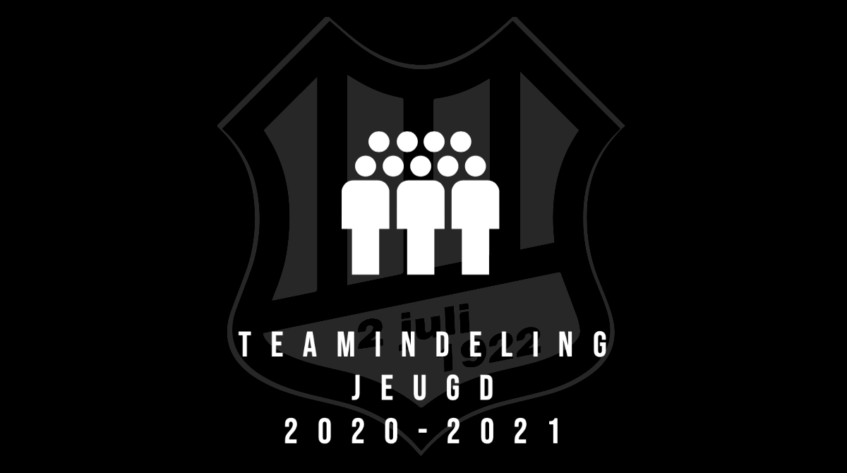Teamindeling-jeugd-20-21 Teamindeling-jeugd-20-21