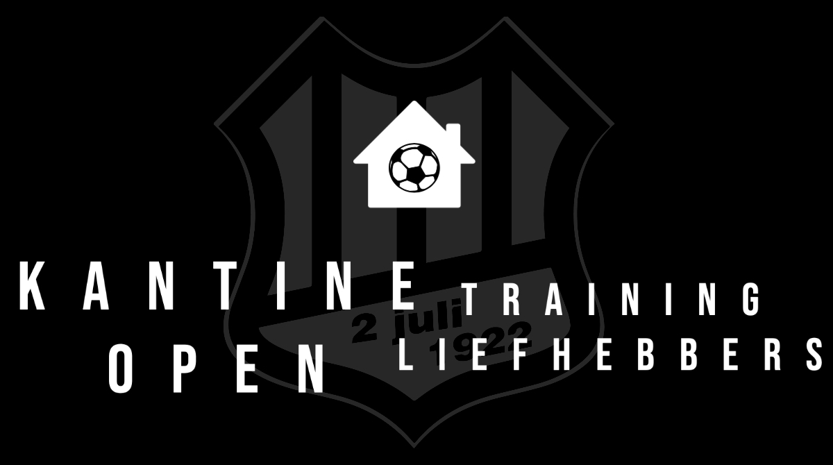 kantineopen kantineopen