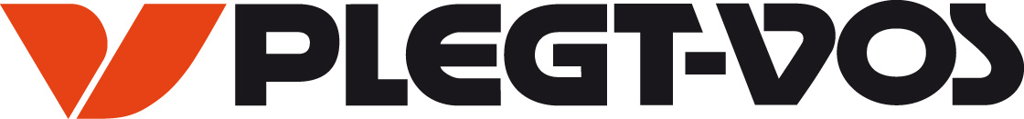 Plegt-Vos Plegt-Vos