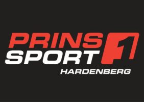Prins sport