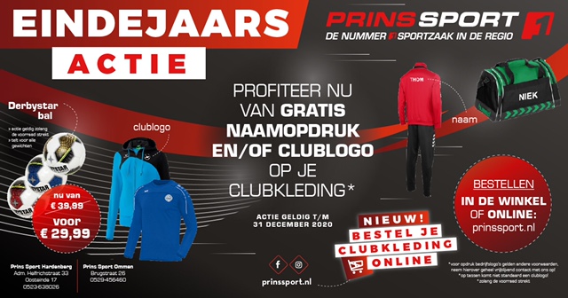 PrinsSport_eindejaarsactie_2020_1200x630px_fb_