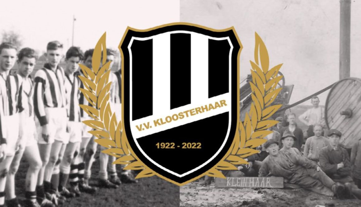 100-jaar-vvk