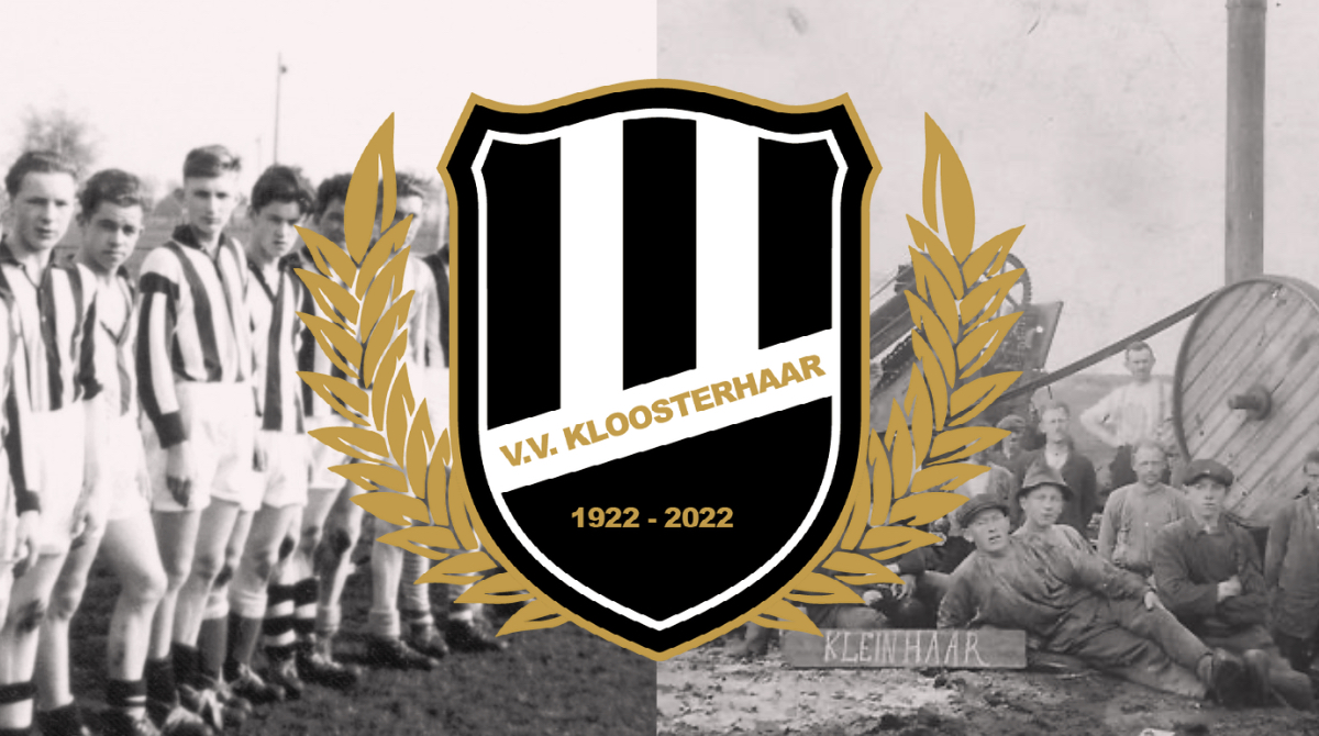 100-jaar-vvk