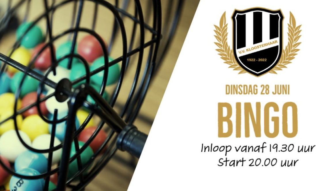 28juni2022-Bingo