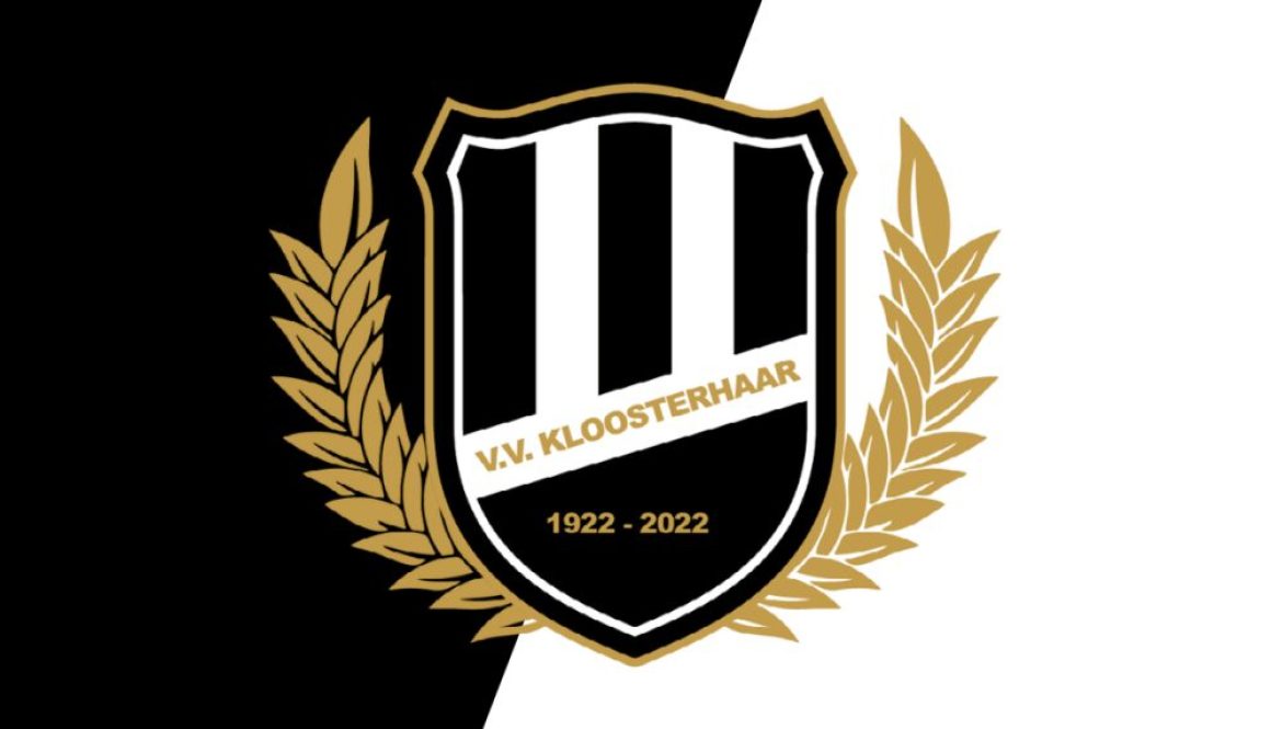 100-jaar-logo-1-1