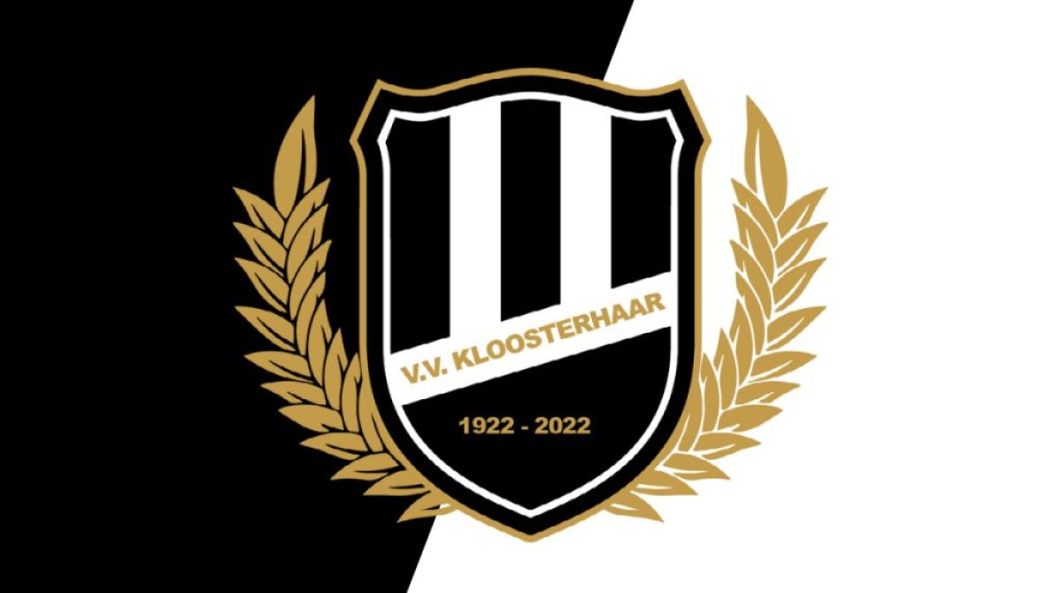 100-jaar-logo-1-1