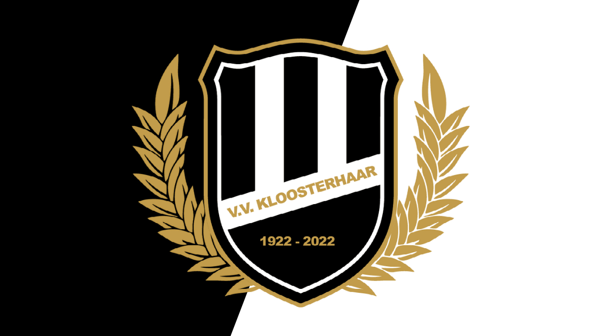 100 jaar logo-1