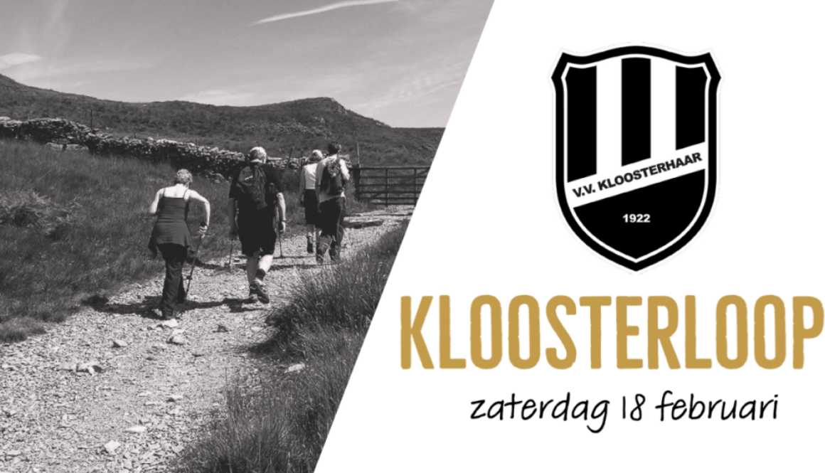 Kloosterloop-1