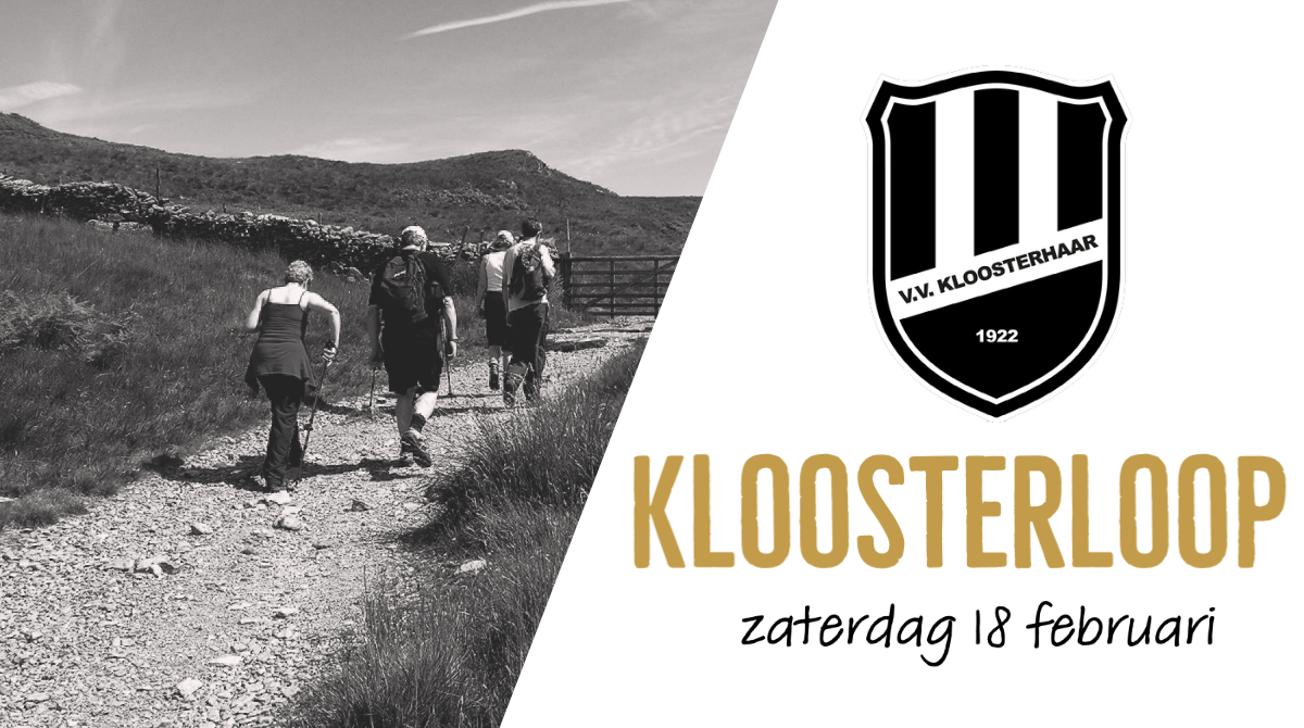 Kloosterloop-1